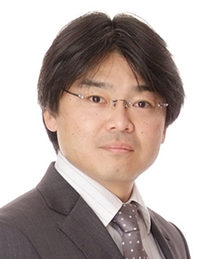 松本 桂樹