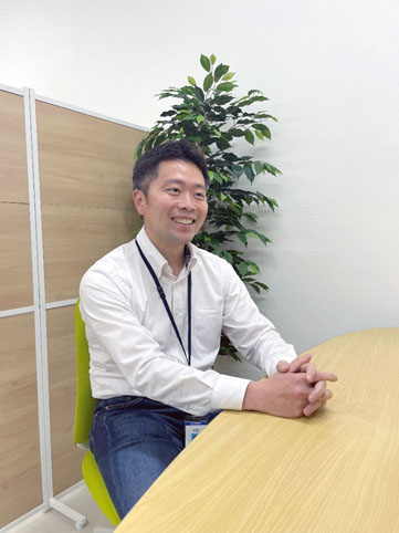 産業医 立入 律也 様